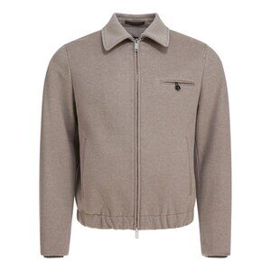 Montedoro Jackets & Coats Tag Size 50 Men